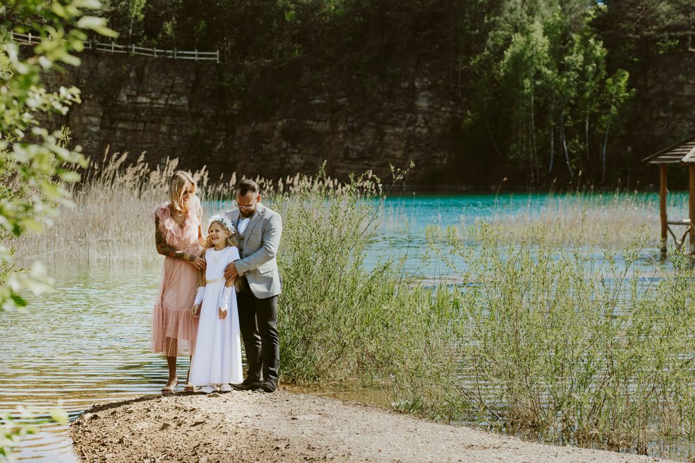 Zdjęcie z galerii Fotobello 19