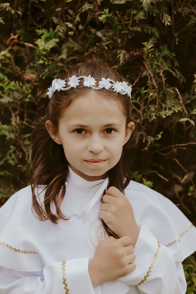 Zdjęcie z galerii Fotobello 41