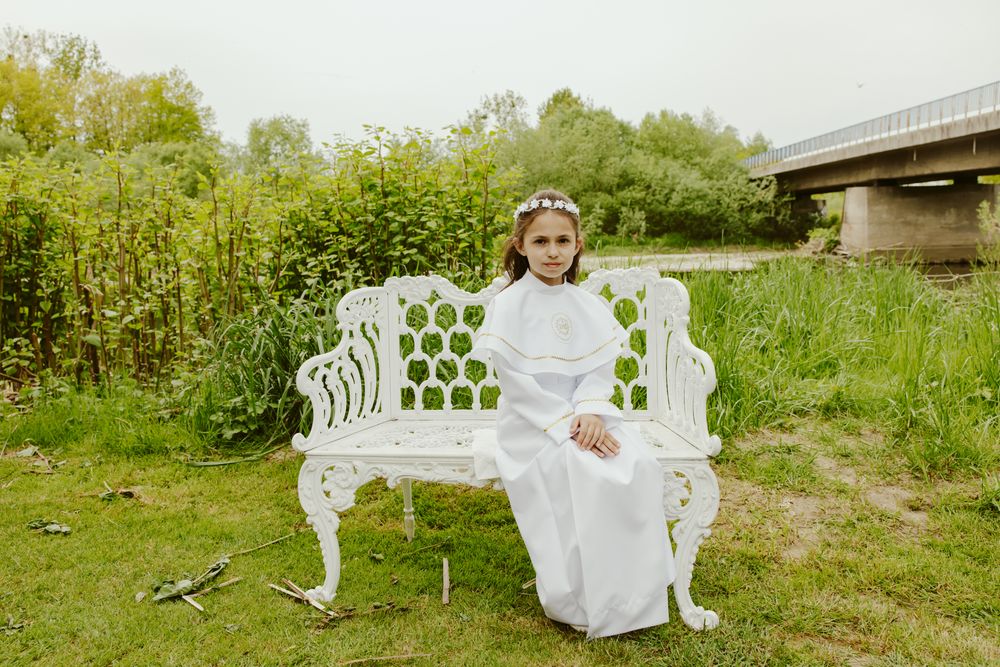 Zdjęcie z galerii Fotobello 44