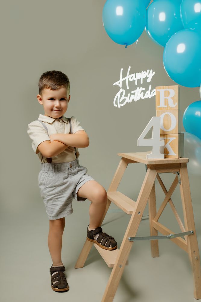 Zdjęcie z galerii Fotobello 37