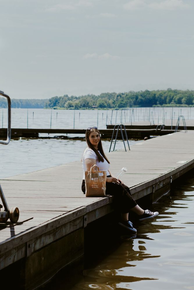 Zdjęcie z galerii Fotobello 1