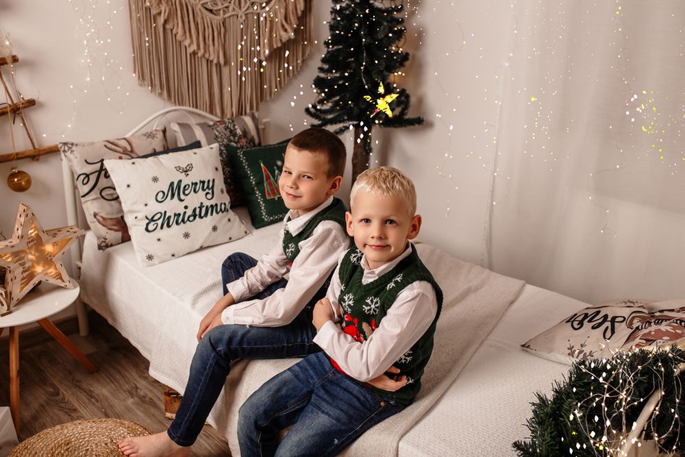 Zdjęcie z galerii Fotobello 36