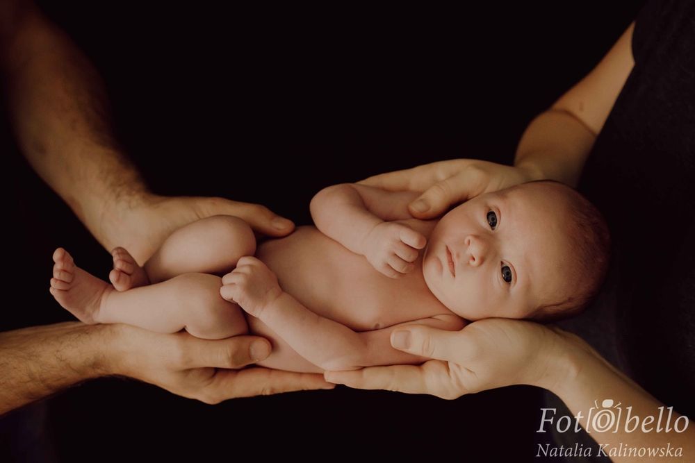 Zdjęcie z galerii Fotobello 70