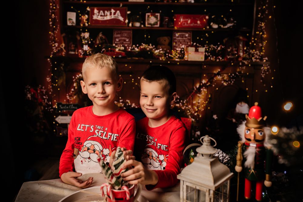 Zdjęcie z galerii Fotobello 21