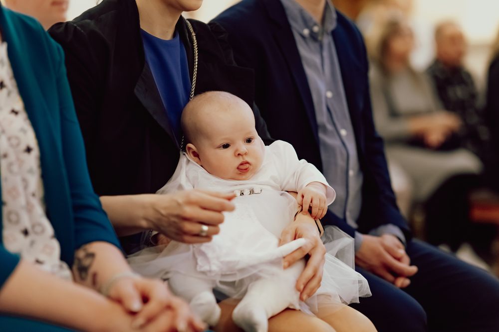 Zdjęcie z galerii Fotobello 29