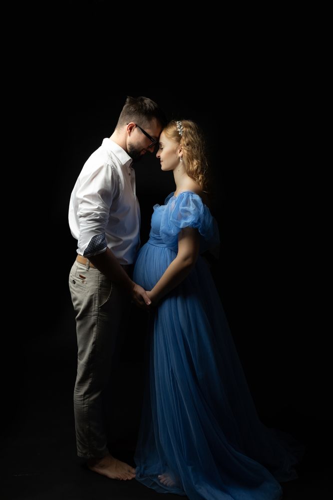 Zdjęcie z galerii Fotobello 30