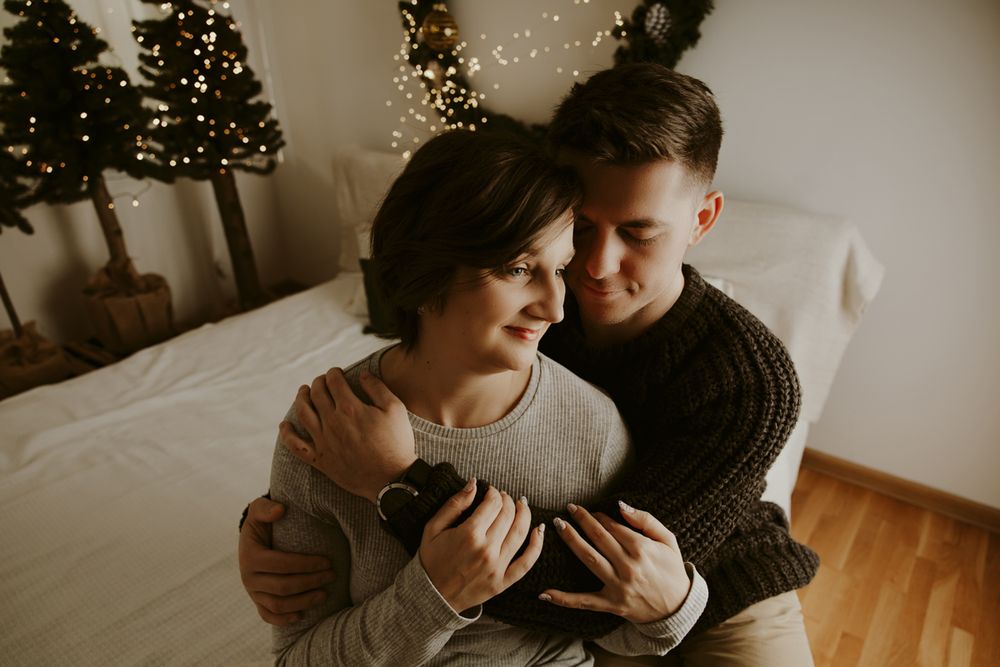 Zdjęcie z galerii Fotobello 65