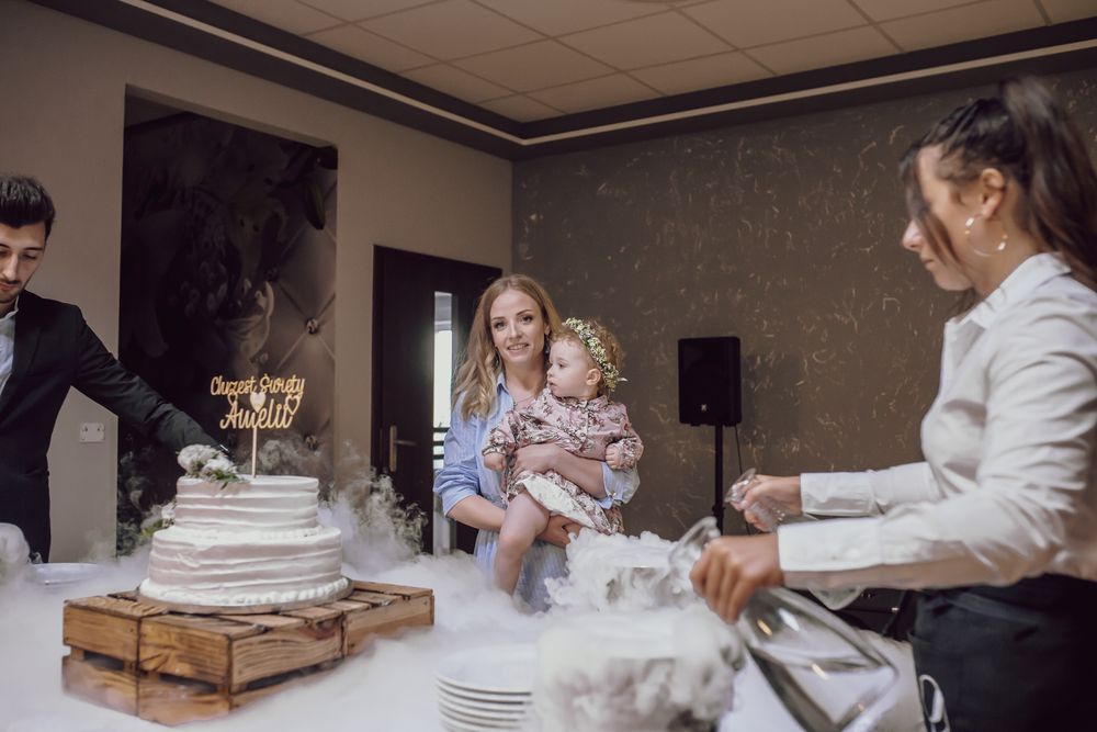 Zdjęcie z galerii Fotobello 100