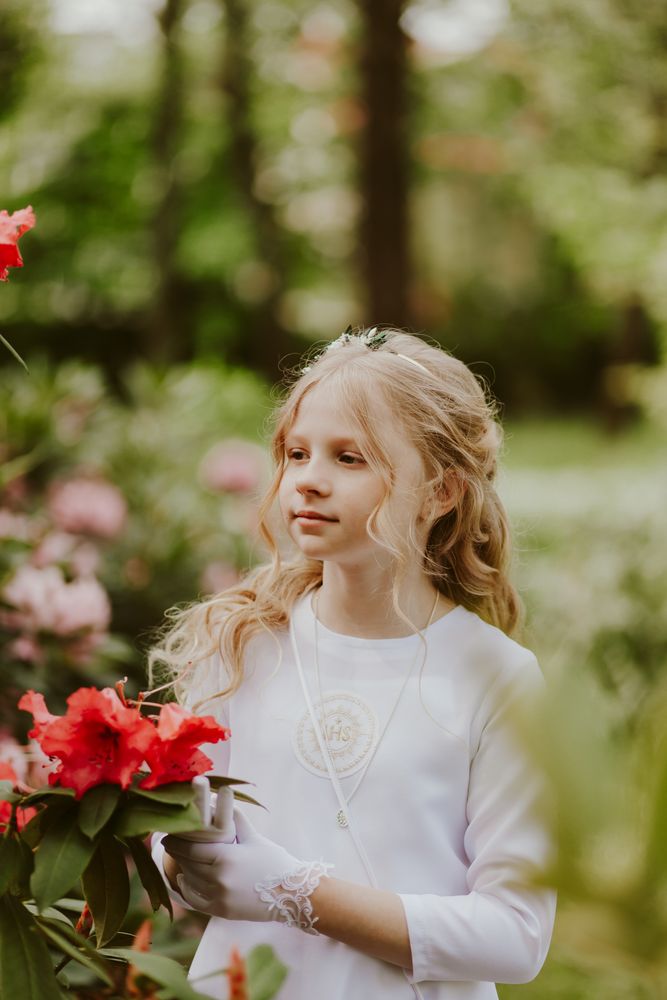 Zdjęcie z galerii Fotobello 33