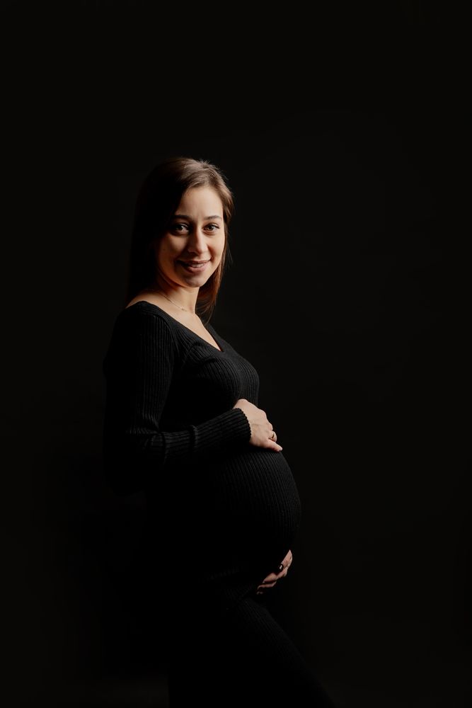 Zdjęcie z galerii Fotobello 39