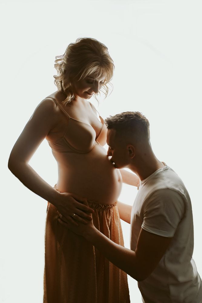 Zdjęcie z galerii Fotobello 85