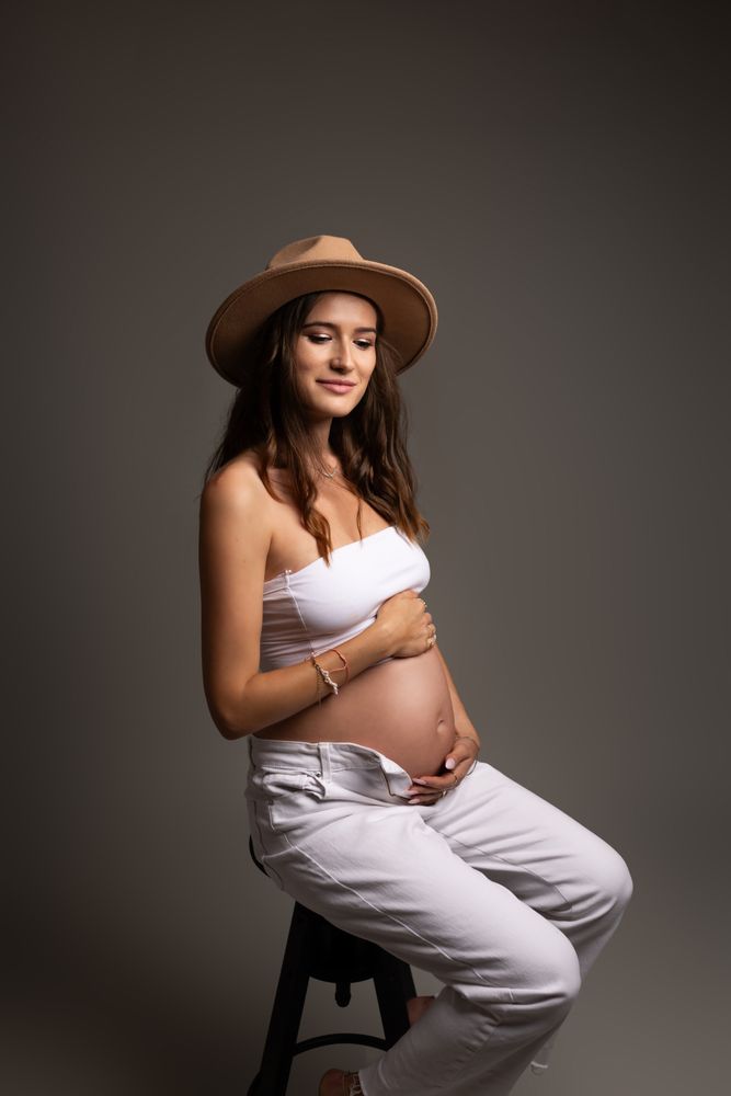 Zdjęcie z galerii Fotobello 60