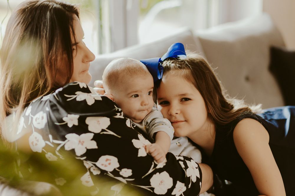 Zdjęcie z galerii Fotobello 43