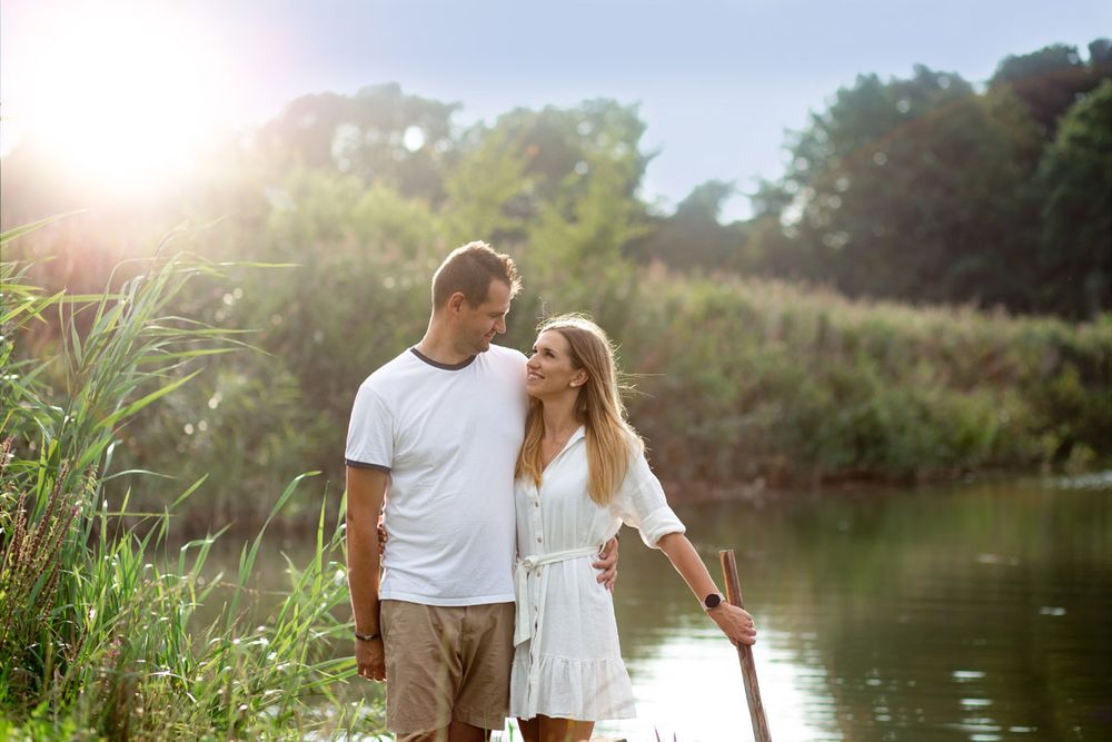 Zdjęcie z galerii Fotobello 42