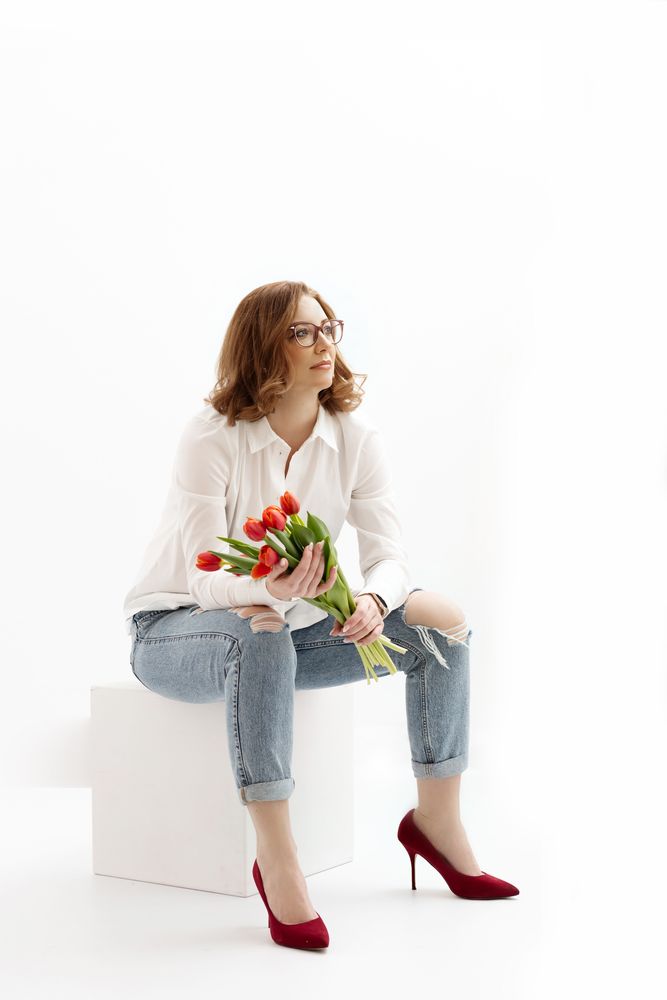 Zdjęcie z galerii Fotobello 36