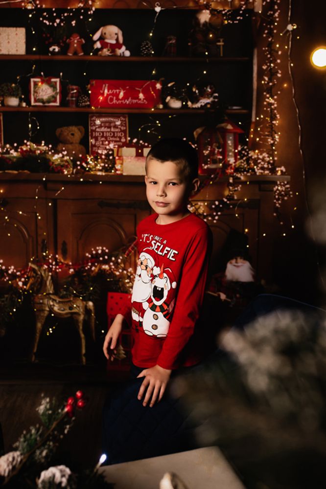 Zdjęcie z galerii Fotobello 6