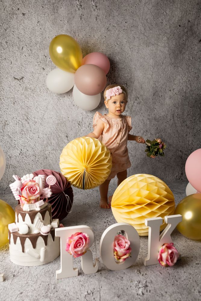 Zdjęcie z galerii Fotobello 66