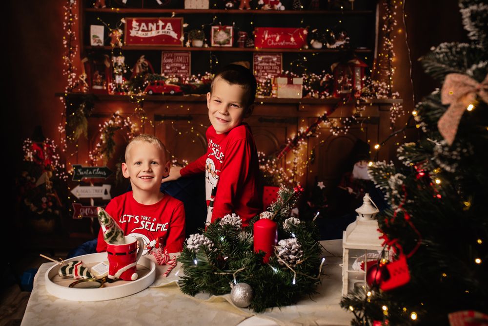 Zdjęcie z galerii Fotobello 13