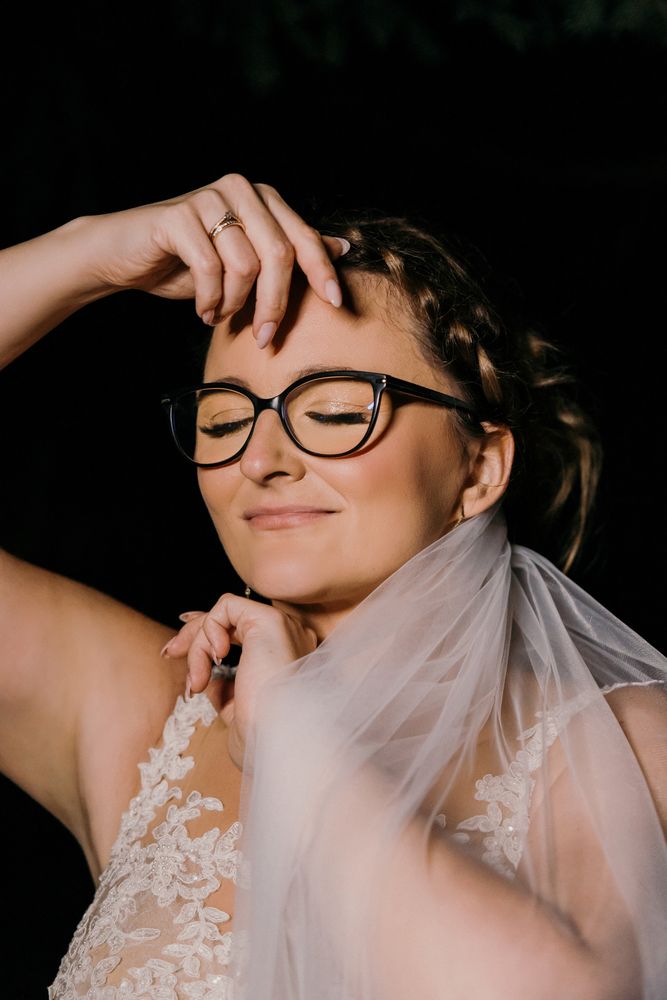 Zdjęcie z galerii Fotobello 19