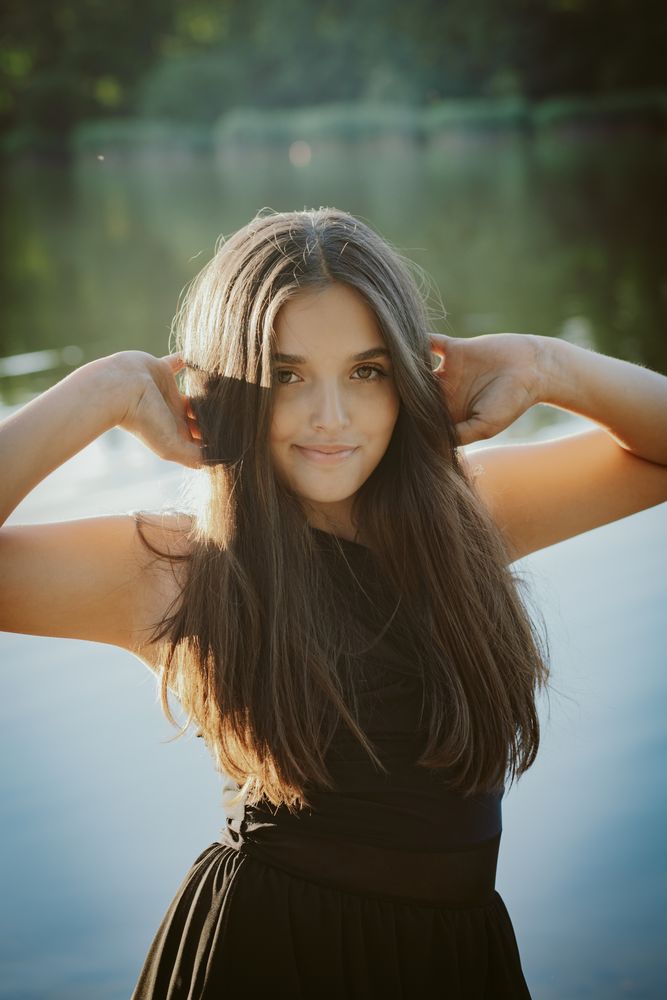 Zdjęcie z galerii Fotobello 10