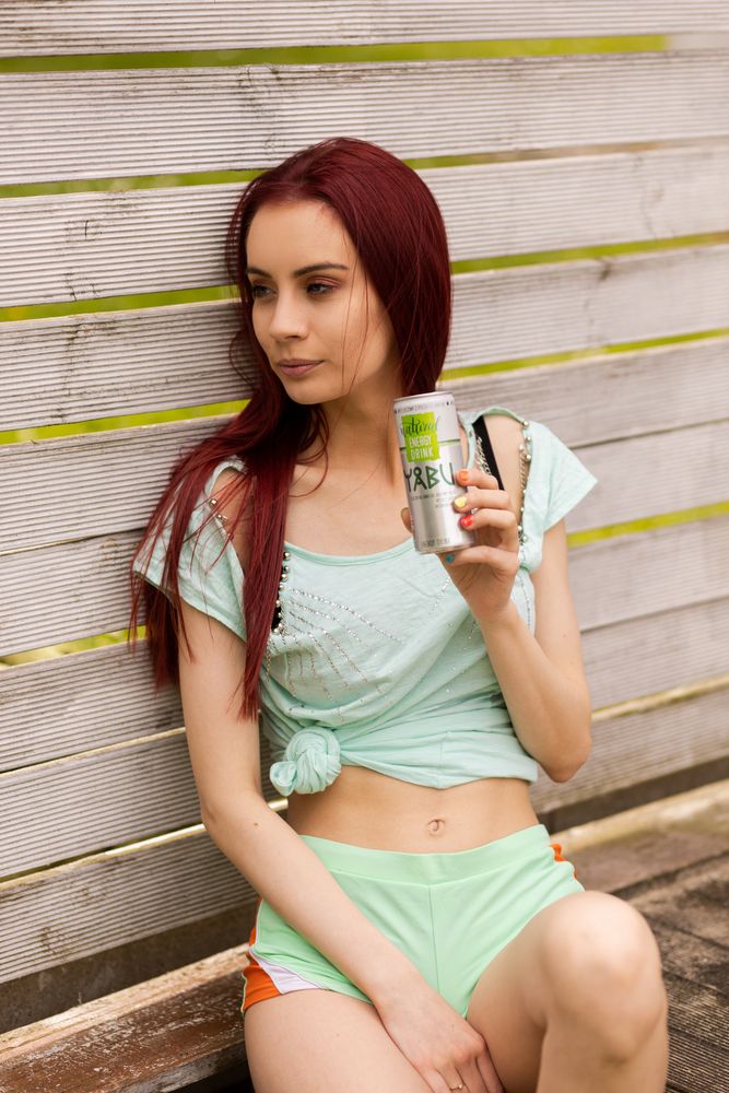 Zdjęcie z galerii Fotobello 34