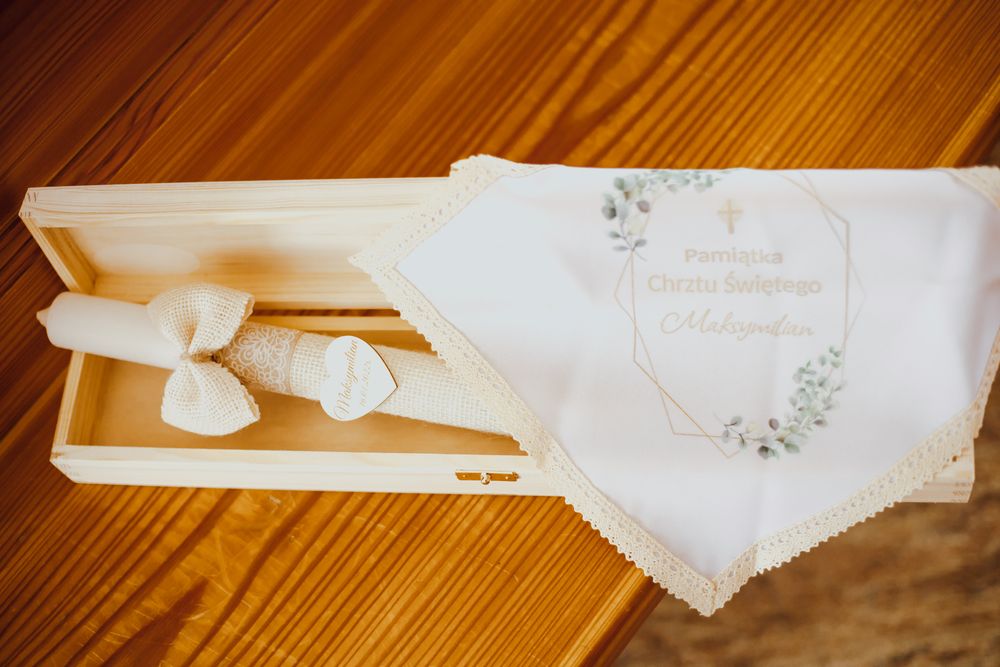 Zdjęcie z galerii Fotobello 61