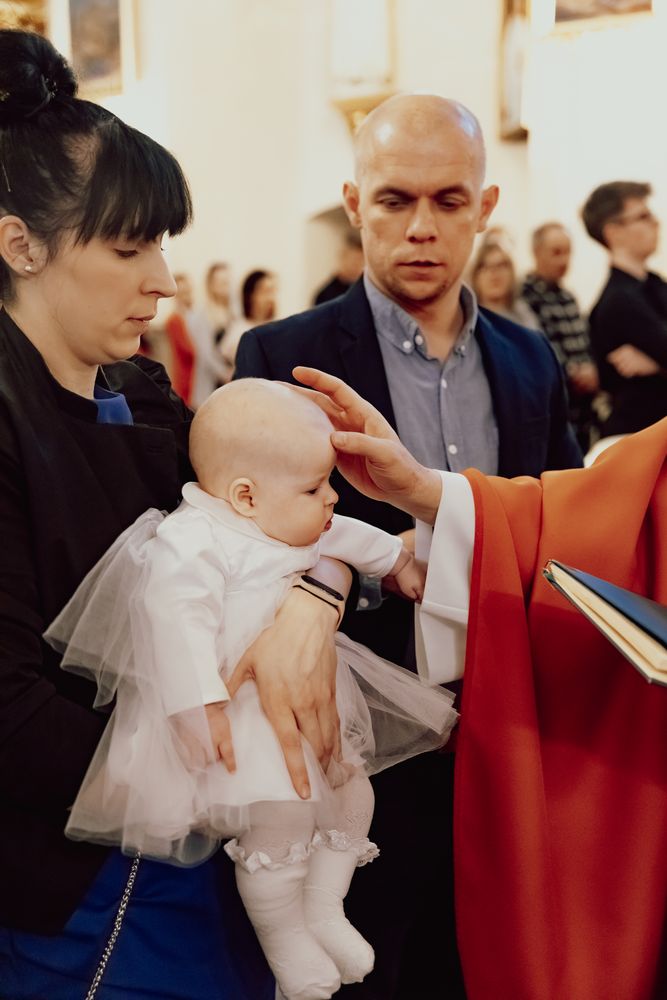 Zdjęcie z galerii Fotobello 36