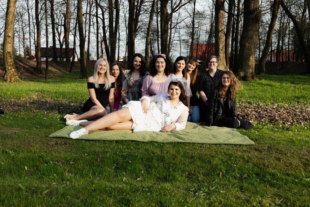 Zdjęcie z galerii Fotobello 30