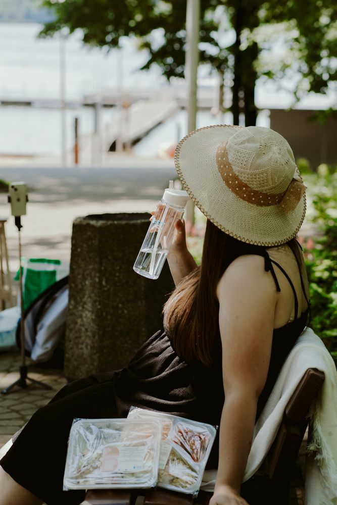 Zdjęcie z galerii Fotobello 2