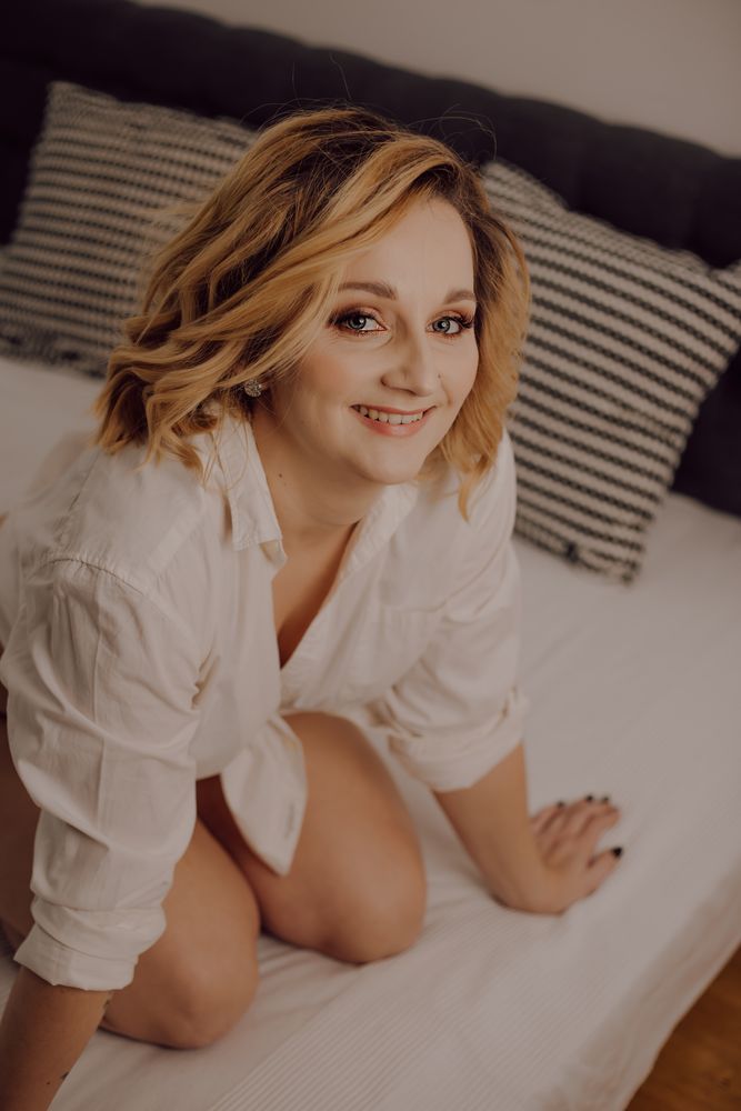 Zdjęcie z galerii Fotobello 80