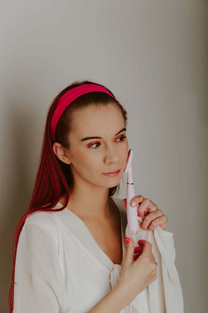 Zdjęcie z galerii Fotobello 16