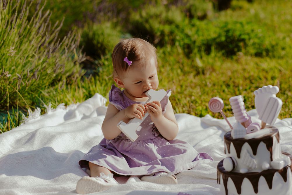 Zdjęcie z galerii Fotobello 44