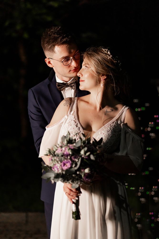 Zdjęcie z galerii Fotobello 14