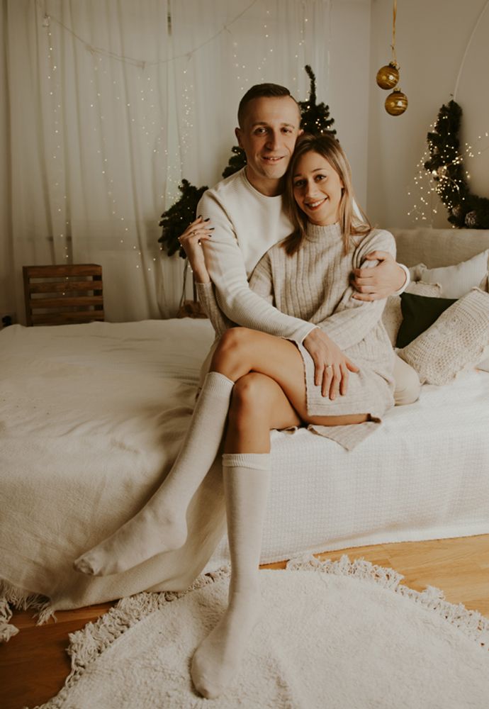 Zdjęcie z galerii Fotobello 58