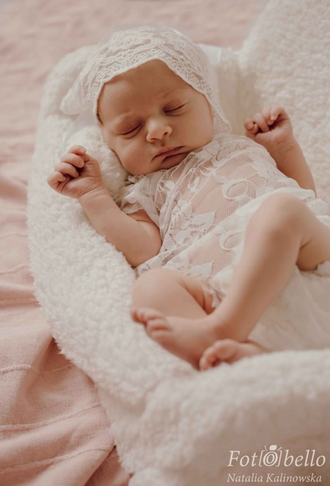 Zdjęcie z galerii Fotobello 75