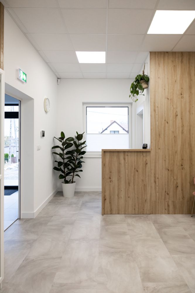 Zdjęcie z galerii Fotobello 6