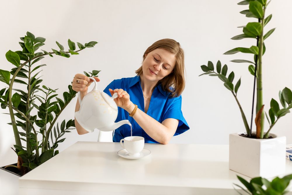 Zdjęcie z galerii Fotobello 63