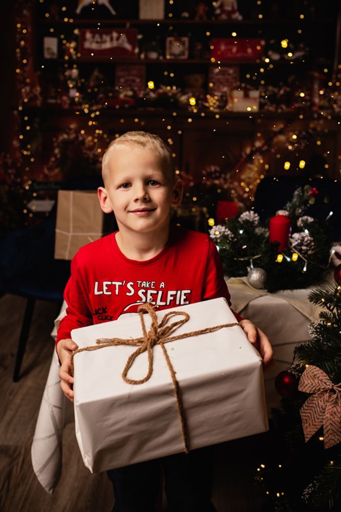 Zdjęcie z galerii Fotobello 1