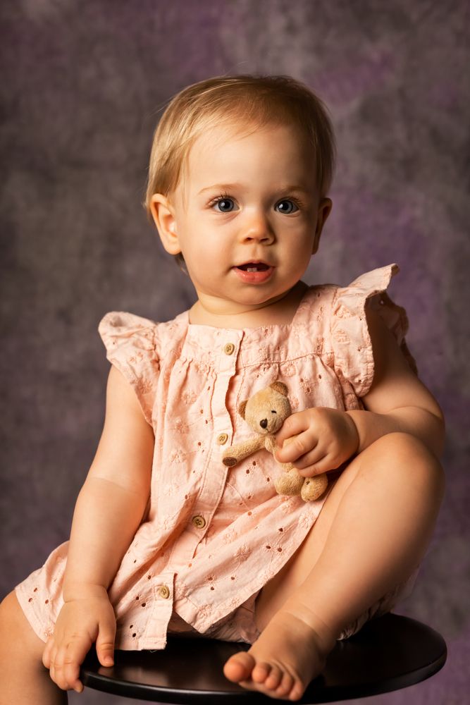 Zdjęcie z galerii Fotobello 65