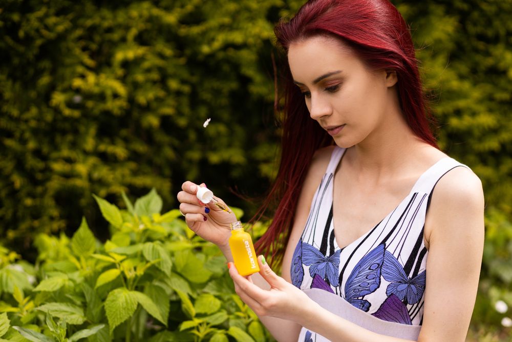 Zdjęcie z galerii Fotobello 28