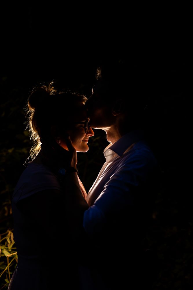 Zdjęcie z galerii Fotobello 23