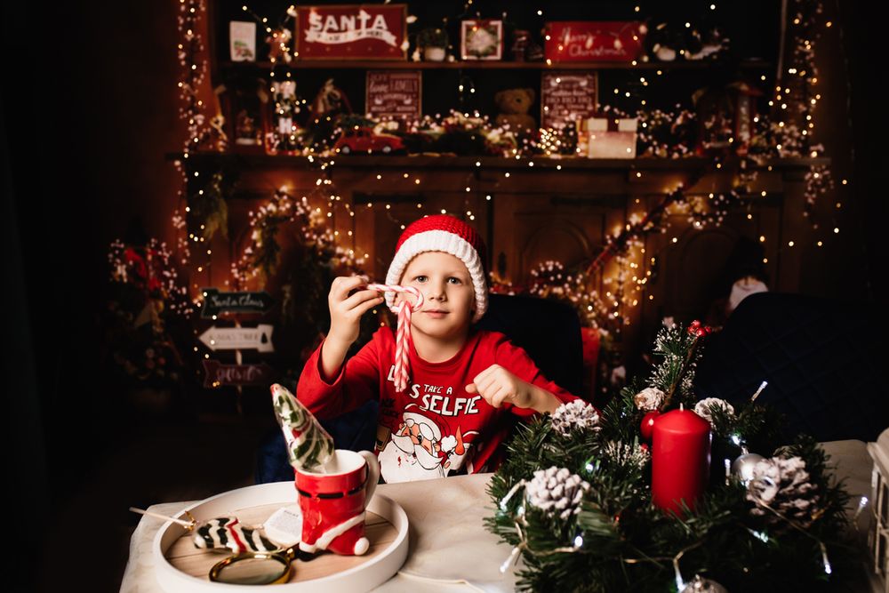 Zdjęcie z galerii Fotobello 15