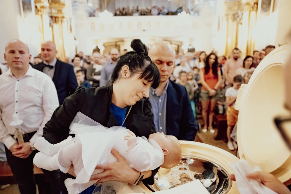 Zdjęcie z galerii Fotobello 30