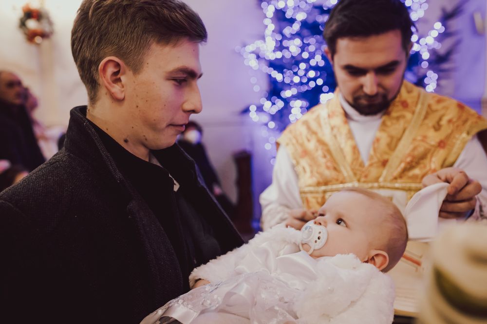 Zdjęcie z galerii Fotobello 54