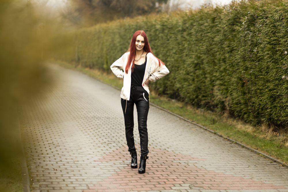 Zdjęcie z galerii Fotobello 39