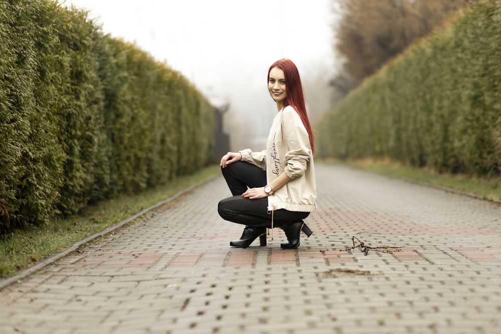 Zdjęcie z galerii Fotobello 38