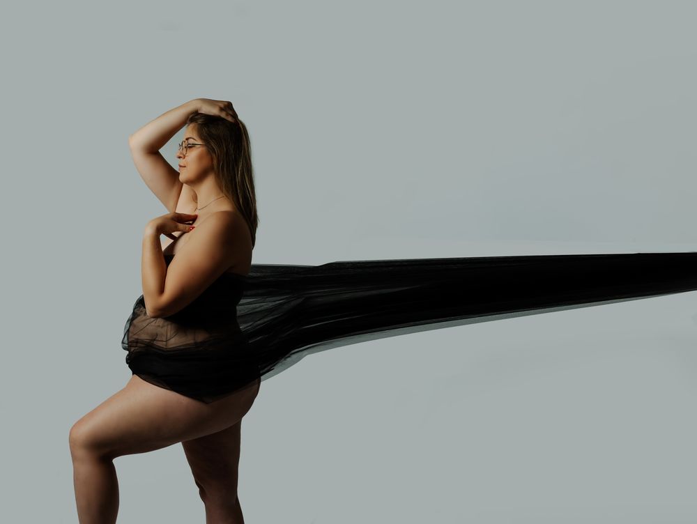 Zdjęcie z galerii Fotobello 80