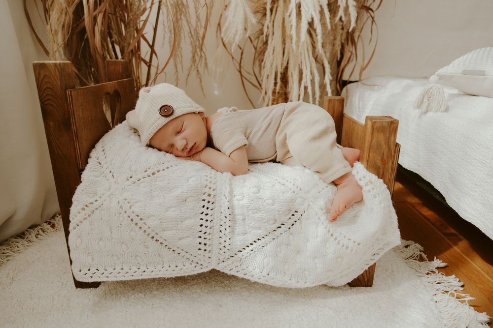 Zdjęcie z galerii Fotobello 58