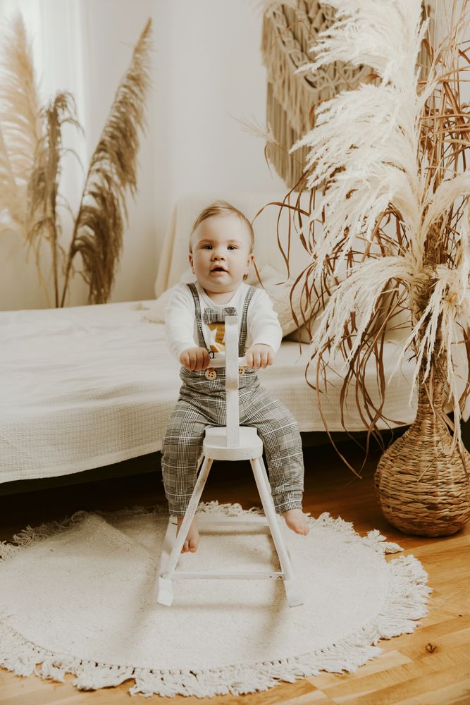 Zdjęcie z galerii Fotobello 52