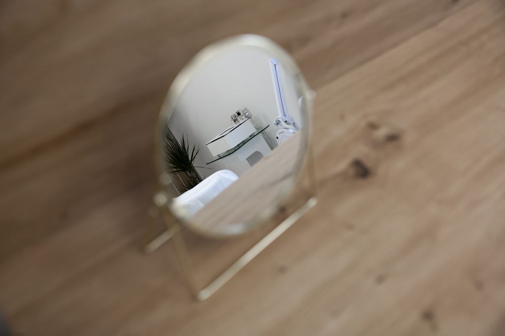 Zdjęcie z galerii Fotobello 8